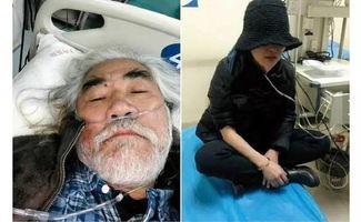 娱乐至死的吃瓜群众,揭秘吃瓜群众的狂欢世界